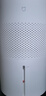 米家小米空气加湿器 无雾加湿器3 400mL/h快速加湿保湿礼品家用卧室大容量办公室婴儿孕妇 4L大容量 实拍图