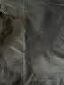 齐心（COMIX）办公手提袋会议包事务包/文件包 加厚大容量商务拉链袋公文包 缎面材质防水耐磨 A8162 实拍图