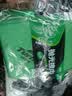龟牌（Turtle Wax）速效汽车镀膜剂车漆防护上光液体水晶镀膜喷雾500ml*2瓶 TC123006 实拍图