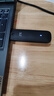 中兴（ZTE）F30 Pro 随身wifi6免插卡移动wifi无线网卡便携式热点4g路由器无限笔记本电脑通用流量2025款 实拍图
