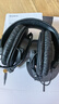 索尼（SONY）MDR-7506 专业监听耳机 出游搭子 礼物 实拍图