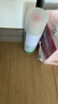 爱兰歌娜 鞋子除臭杀菌喷雾银离子鞋袜抑菌喷剂防脚臭球鞋臭260ml四瓶装 实拍图