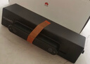 华为HUAWEI F-1500 粉盒 适用于华为激光多功能打印机/抽屉式粉盒/1500页印量/原装品质 黑色 实拍图