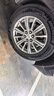 米其林（MICHELIN）汽车轮胎 235/65R18 106V 浩悦五代 PRIMACY 5 适用SUV 实拍图