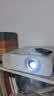 爱普生（EPSON）CH-TW5750【5700升级款】3LCD家庭影院智能投影仪（2700lm高亮度  原生1080P） 实拍图