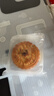 麦酥园 五仁月饼老式传统蛋糕点心正宗广式中秋节月饼散装休闲零食品3斤 实拍图