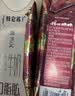 特仑苏脱脂纯牛奶 嗨MILK  0脂肪纯牛奶 250mL*10盒/箱 部分三月产 实拍图