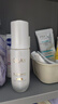 玉兰油（OLAY）水光小白瓶30ml美白精华液抗糖提亮去黄补水护肤品生日礼物送女友 实拍图