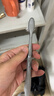 高露洁（Colgate）成人超软毛牙刷丝绒气垫*2支防牙龈出血深层清洁孕妇牙刷护龈 实拍图