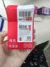 双杰适用惠普805墨盒可加墨2720墨盒 hp2700 2330 1210 1200 2300 1212 2332 2723 2729 805XL墨盒打印机墨水 实拍图