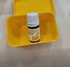 拜奥（BioGaia）益生菌婴幼儿滴剂10ml 瑞典进口 罗伊氏粘液乳杆菌 0-3岁可用 实拍图