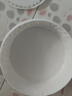 立邦固沙剂水泥地面防潮补墙膏墙面修复防水防霉修补膏腻子膏白色1KG 实拍图
