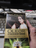 欧莱雅臻萃精油染染发剂 男女遮盖白发 自己在家染发膏4.35雾桐茶棕 实拍图