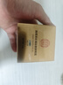 同仁堂眼霜淡化细纹黑眼圈眼袋脂肪粒提拉紧致抗皱眼霜补水保湿 实拍图