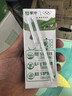 蒙牛纯牛奶全脂利乐苗条装200ml×24包 线下同款 部分地区清仓 实拍图