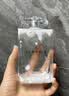 范思哲晶钻女士身体乳200ml【临期清仓】 实拍图