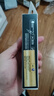 索尼（SONY） MDR-EX15AP 入耳式耳机有线带麦手机通话高音质耳机 黑色 618 520礼物 实拍图