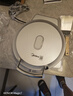 美的（Midea）小钢炮电饼铛钛钢0涂层不锈钢2026年新款 家用小型40mm加大加深双面加热烙饼锅电煎锅京东自营S3ti 实拍图