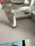 安贝儿婴儿护臀膏35g 山茶油滋润霜宝宝红疹红屁屁霜新生儿屁屁乐 实拍图