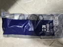 海立洗手盆池弹跳下水器管套装浴室柜防臭止逆阀漏水塞排水神器MS257 实拍图