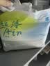 凯儿得乐丝薄日用拉拉裤L30片(9-14kg)婴儿学步裤成长裤超薄透气尿不湿 实拍图