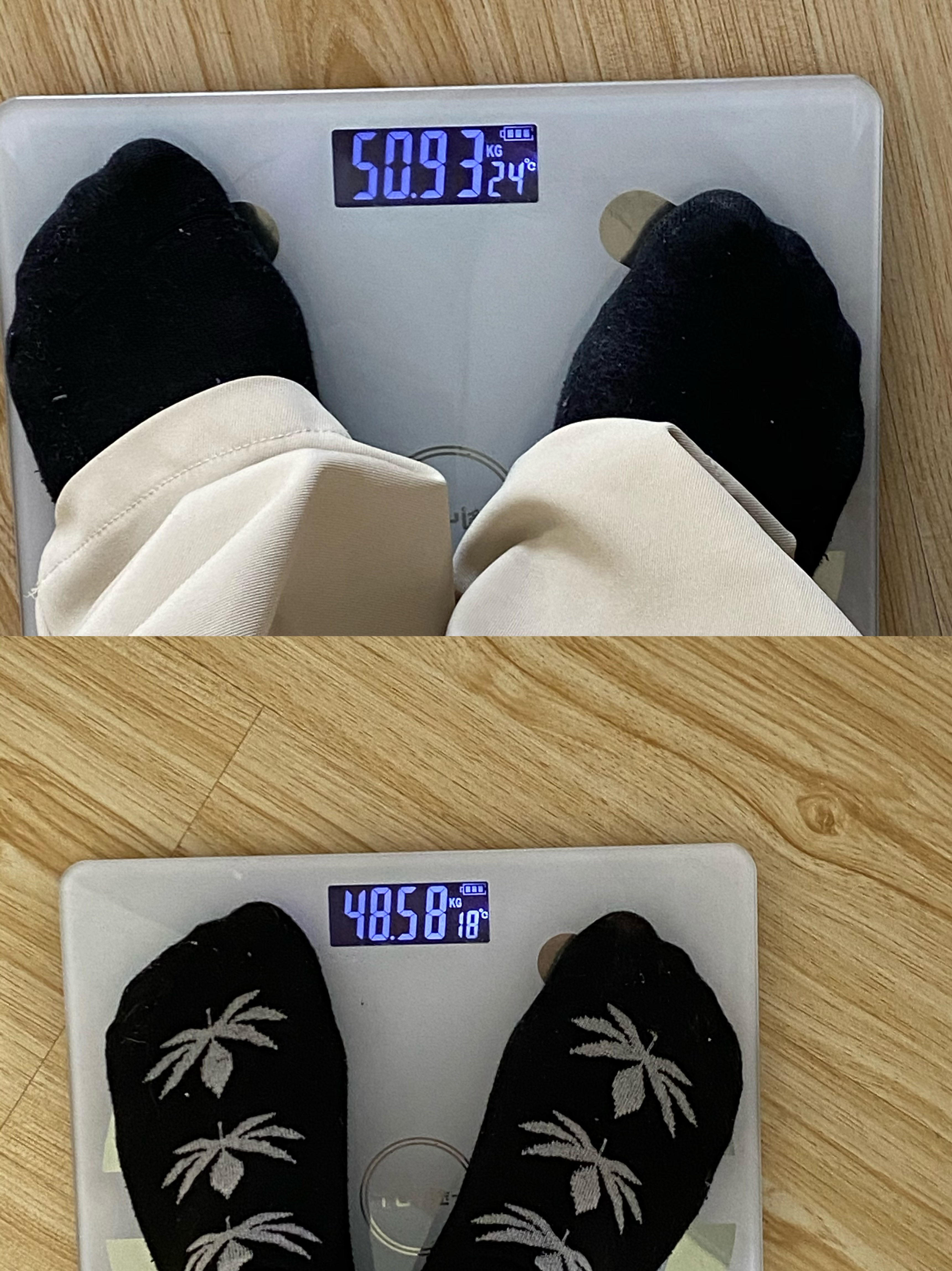 匹克（PEAK）甩脂机抖抖机健腹筋膜环减肥快速瘦肚子神器腰带燃脂全身塑型懒人 实拍图