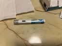 【2周剂量】信尔美 玛仕度肽注射液 0.5ml:2mg*2支/盒 晒单实拍图