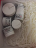 科颜氏（Kiehl's）全新第三代高保湿面霜50ml补水保湿滋润护肤品生日礼物 实拍图