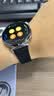HUAWEI WATCH GT 6 薄荷青 华为智能手表多维情绪健康全新骑行体验强劲续航 实拍图