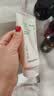 悦诗风吟（innisfree）绿茶洗面奶150g氨基酸绵密控油清洁保湿男女士清爽 实拍图