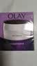 玉兰油（OLAY）活肤菁华面霜50g抗皱紧致护肤品保湿面霜生日礼物送女友 实拍图