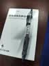 SOULUX【国家3C认证丨仅限100台】MagSafe苹果磁吸充电宝Apple外接电池移动电源大容量20W超级快充超薄 【20000M顶配版】樱花粉 26年新3C认证 | 可上飞机高铁 实拍图