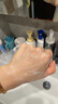 伊思（It’s skin）晶钻蜗牛原液洁面乳套装泡沫洗面奶女温和深层清洁 晶钻洁面乳300ml 实拍图