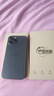 Apple 【分期免息零首付】苹果 iphone 16/15/14/13/12/11/X系列 国行全网通 二手手机  二手苹果手机 苹果iPhone12promax白条免息+现货速发 实拍图