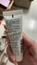 科颜氏（Kiehl's）金盏花爽肤水40ml+洁面30ml【临期清仓】 实拍图