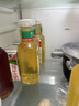 农夫山泉东方树叶乌龙茶500ml*15瓶无糖茶饮料0糖0脂0卡整箱装饮品 实拍图