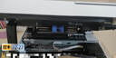 爱普生（EPSON）【6代新品】L3351墨仓式彩色打印机 微信打印/无线连接 家用AI学习打印机（打印、复印、扫描） 实拍图