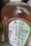 滴露（Dettol）消毒液衣物消毒水1.8L*2 洗衣除菌家居除螨杀菌 灭活HPV16病毒 实拍图