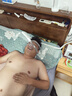 可孚呼吸机AR220家用老人全自动单水平睡眠打鼾持续正压呼吸治疗仪 实拍图