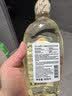芝芙莲内衣内裤洗衣液清洁液500ml*3瓶装 专用去血渍污渍持久留香 实拍图