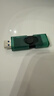 金士顿（Kingston）256GB Type-C USB3.2 双接口U盘 DTDEG2 大容量办公车载优盘 适用于安卓苹果手机平板电脑 实拍图