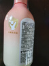 贝亲（Pigeon）贝亲儿童沐浴露 氨基酸温和清爽洁净保湿滋润桃叶精华男女通用 实拍图