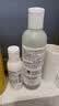 科颜氏（Kiehl's）氨基酸洗发水 250ml 洗发水啫喱蓬松柔顺深层清洁送礼生日礼物 实拍图