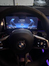 GREAT LIFE汽车方向盘套奥迪专用适用于Q5L A4LA3A6LQ3Q2LA5Q7A7Q8S3车把套 实拍图