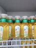 农夫山泉 东方树叶陈皮白茶335ml*24瓶无糖茶饮料0糖0脂0卡整箱装 实拍图