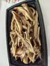 【下酒菜】冷卤猪耳200g 实拍图