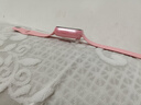 HUWINAXI智能儿童腕表6-12-18岁小学初高中生手防水定位电话可插卡无游戏 实拍图