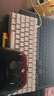 盖世小鸡G7 Pro微软Xbox授权精英游戏手柄天王星带底座 TMR摇杆蓝牙PC电脑无线Steam安卓电视有线地平线6 实拍图