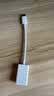 Apple/苹果 typc-c/usb-c转usb接口转换器 苹果旗舰店原装转接头u盘转换器 适用苹果iPhone17/iPad/Mac 实拍图