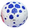 耐克（NIKE）（NIKE）训练比赛足球青少年校园标准4号足球  HV4386-104 实拍图